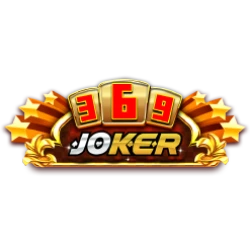 Joker369 สล็อตเว็บตรง ฝากถอนออโต้ VIP 24 ชม.